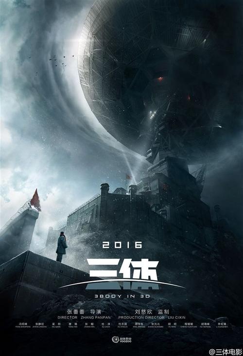 pmp证书有用吗有哪些作用